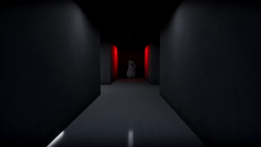 迷路会社 | Maze Company Screenshot 5