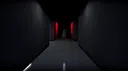迷路会社 | Maze Company Screenshot 5