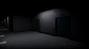 迷路会社 | Maze Company Screenshot 1