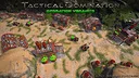 Tactical Domination: Operation Veranite Screenshot 4