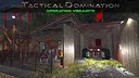 Tactical Domination: Operation Veranite Screenshot 0
