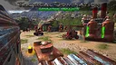 Tactical Domination: Operation Veranite Screenshot 5