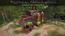 Tactical Domination: Operation Veranite Screenshot 6