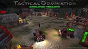 Tactical Domination: Operation Veranite Screenshot 1