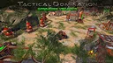 Tactical Domination: Operation Veranite Screenshot 2