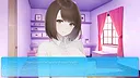 Deluge: Threnody of Crashing Waves — Ina After Story Screenshot 0