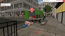 Mechanic Supermarket Simulator Screenshot 1