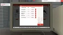 Mechanic Supermarket Simulator Screenshot 4