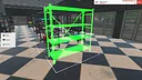 Mechanic Supermarket Simulator Screenshot 2
