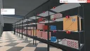 Mechanic Supermarket Simulator Screenshot 8