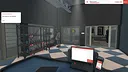 Mechanic Supermarket Simulator Screenshot 7