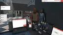 Mechanic Supermarket Simulator Screenshot 3