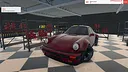 Mechanic Supermarket Simulator Screenshot 0