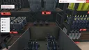 Mechanic Supermarket Simulator Screenshot 5
