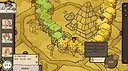 次元沙漏的棋盘 Dimensional Racing Board Screenshot 1