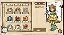 次元沙漏的棋盘 Dimensional Racing Board Screenshot 4