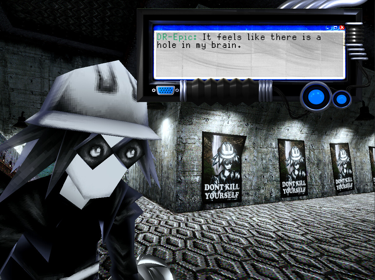 500 CALIBER CONTRACTZ Screenshot 6