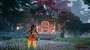 Curse of The Mask: Kaal Yoddha - An Action Adventure Game Screenshot 7