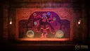 Curse of The Mask: Kaal Yoddha - An Action Adventure Game Screenshot 3