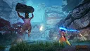 Curse of The Mask: Kaal Yoddha - An Action Adventure Game Screenshot 0