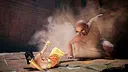 Curse of The Mask: Kaal Yoddha - An Action Adventure Game Screenshot 4