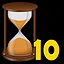Getting the hang of It icon