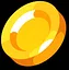 War Coffers icon