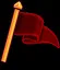 Infamous icon