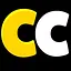 World Conqueror icon