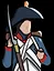 Fresh Recruits icon