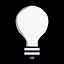 Rapid Research icon