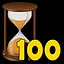 Been Around icon