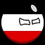 Form Germany icon