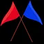 Form an Alliance icon