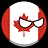 Form Canada