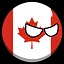 Form Canada icon