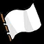 Liberator icon