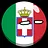 Form Italy