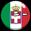Form Italy icon