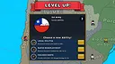 Countryballs Conquest Screenshot 3