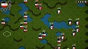 Countryballs Conquest Screenshot 2