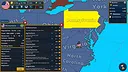 Countryballs Conquest Screenshot 1