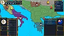 Countryballs Conquest Screenshot 7