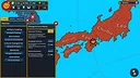 Countryballs Conquest Screenshot 5