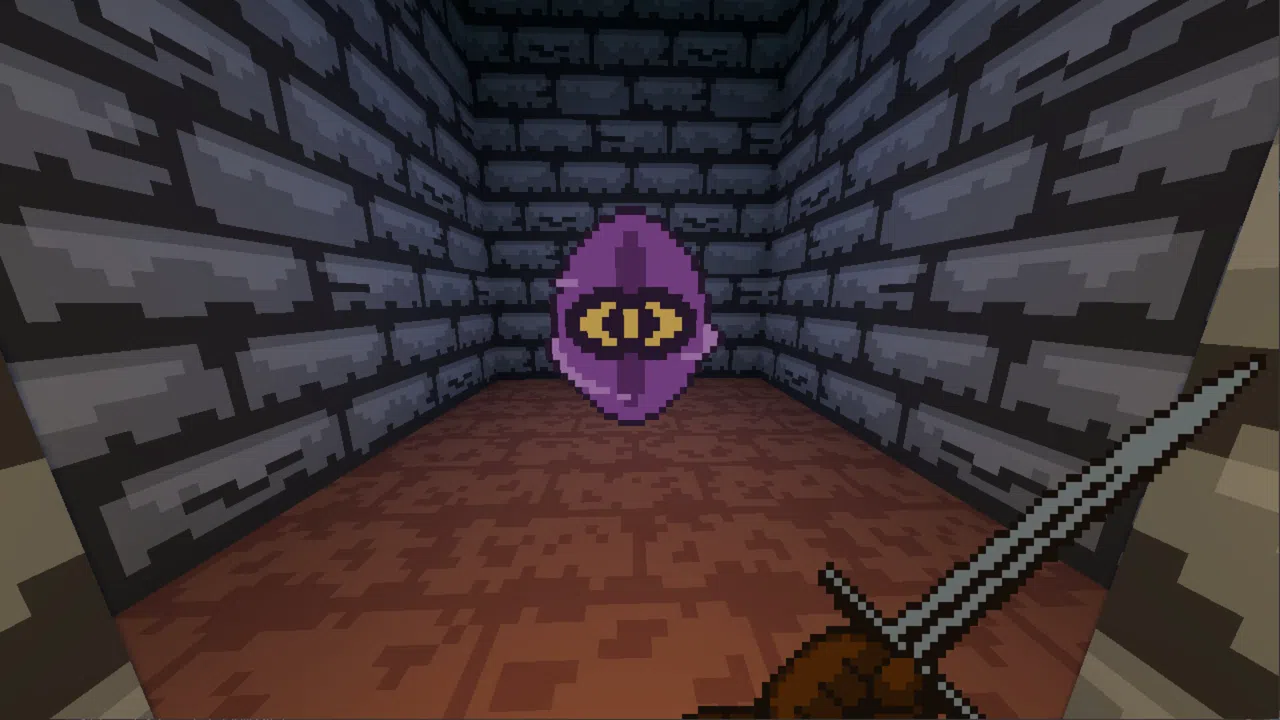Chertovica Screenshot 6