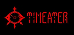Timeater
