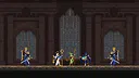 Timeater Screenshot 0