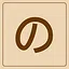 Hiragana - の icon