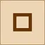 Katakana - ロ icon