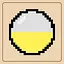 First Gachapon icon